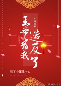 《王爺為我造反了(重生)》