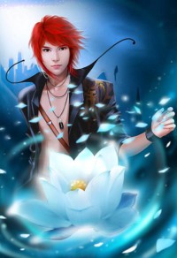 等到來生再愛你